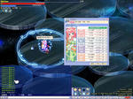 screenshot0403.jpg