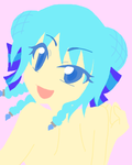 995477e7.png