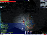screenshot0489.jpg