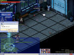 screenshot0490.jpg