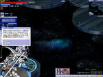 screenshot0491.jpg