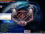screenshot0493.jpg