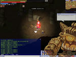 screenshot0498.jpg