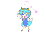 fd7e39dc.png