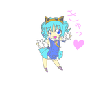 f2ad8c87.png