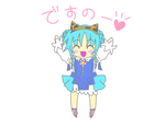 adcb8edc.png