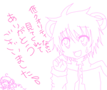 194f961a.png