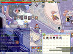 screenshot0943.jpg