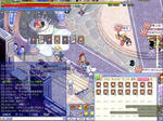 screenshot0944.jpg