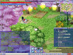screenshot0152.jpg
