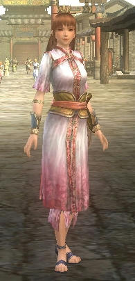 sanngokusi006.jpg