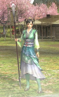 suzu1.jpg