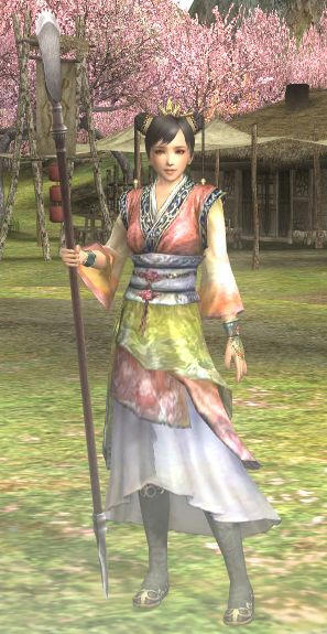 suzu2.jpg
