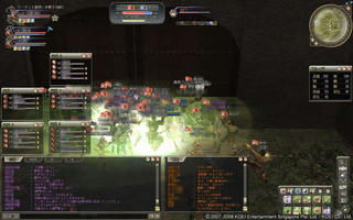 SOL20080210-201200.jpg