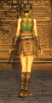 20kawa-gr-Fb.jpg