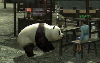 panda6.jpg