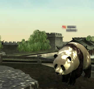 panda7.jpg