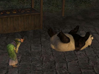 panda17.jpg