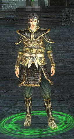 20kinzoku-bk-M.jpg