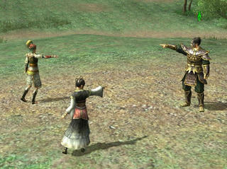 toraianguru.jpg
