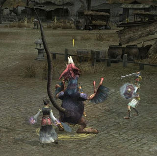 tori4.jpg