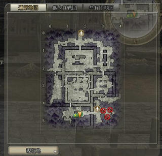 tizu1.jpg