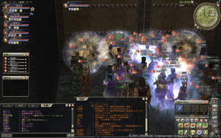 SOL20080220215800.jpg