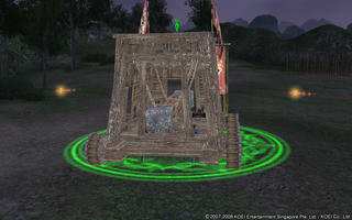 SOL20080305221600.jpg