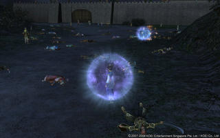 SOL20080305223500.jpg