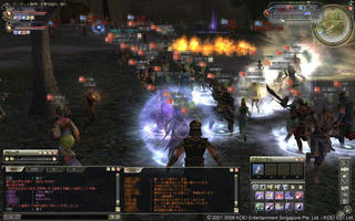 SOL20080305224000.jpg