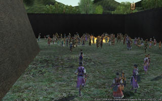 SOL20080308214700.jpg