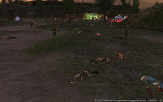 SOL20080413210200.jpg