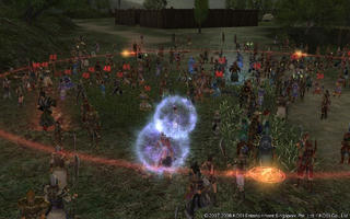 SOL20080406211500.jpg