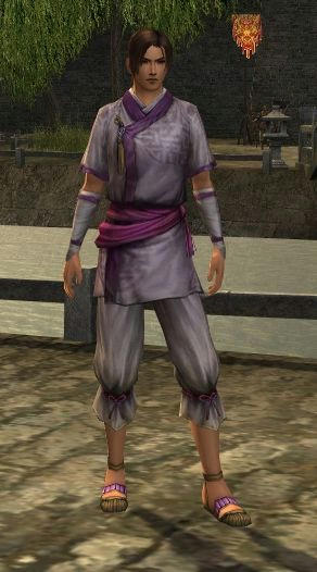 nuno-lv1-pu-M.jpg