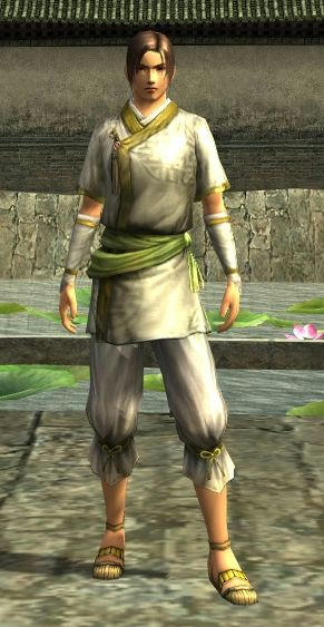 nuno-lv1-ye-M.jpg