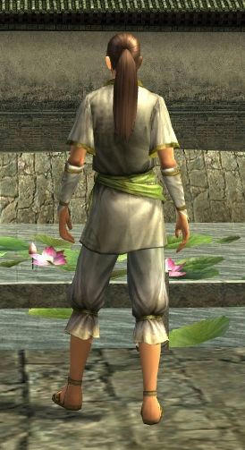 nuno-lv1-ye-Mb.jpg