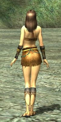 kawa-lv1-bk-Fb.jpg
