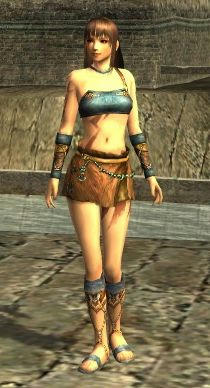 kawa-lv1-bl-F.jpg