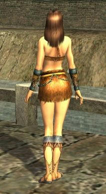 kawa-lv1-bl-Fb.jpg