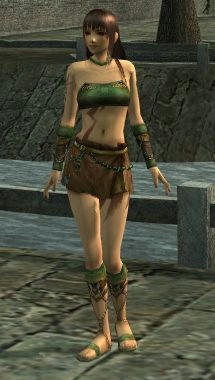kawa-lv1-gr-F.jpg