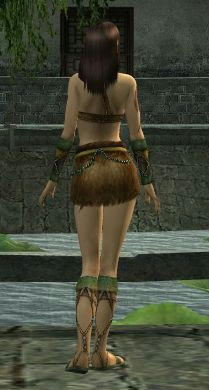 kawa-lv1-gr-Fb.jpg