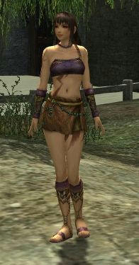 kawa-lv1-pu-F.jpg