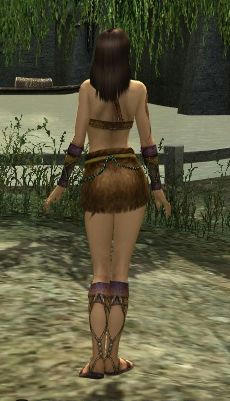kawa-lv1-pu-Fb.jpg
