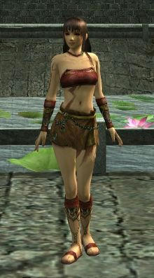 kawa-lv1-rd-F.jpg