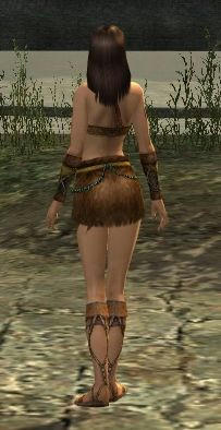 kawa-lv1-sp-Fb.jpg