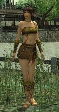 kawa-lv1-ye-F.jpg