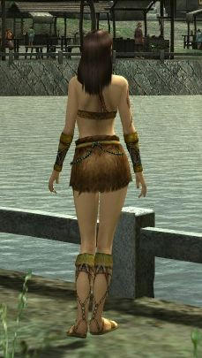 kawa-lv1-ye-Fb.jpg