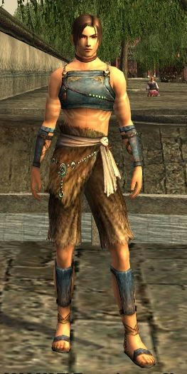 kawa-lv1-bl-M.jpg