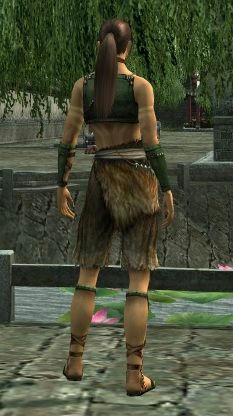 kawa-lv1-gr-Mb.jpg