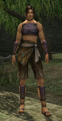 kawa-lv1-pu-M.jpg
